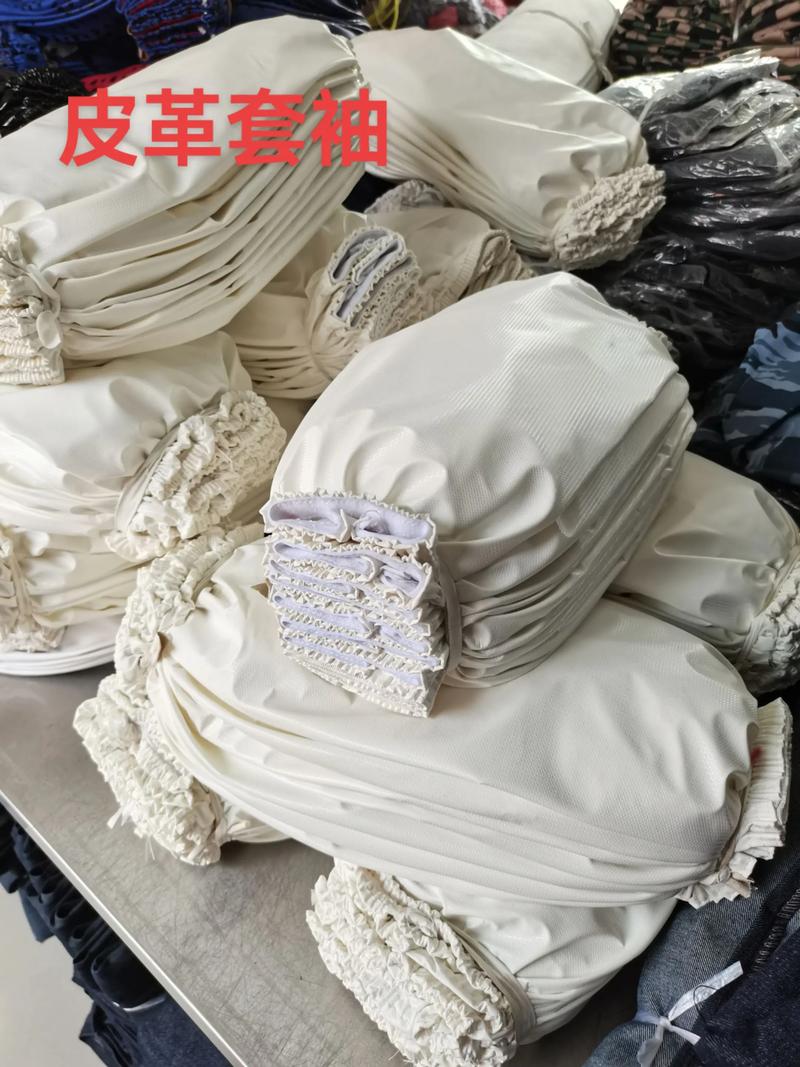 合肥日用百货批发市场探秘：一站式购物的智慧选择