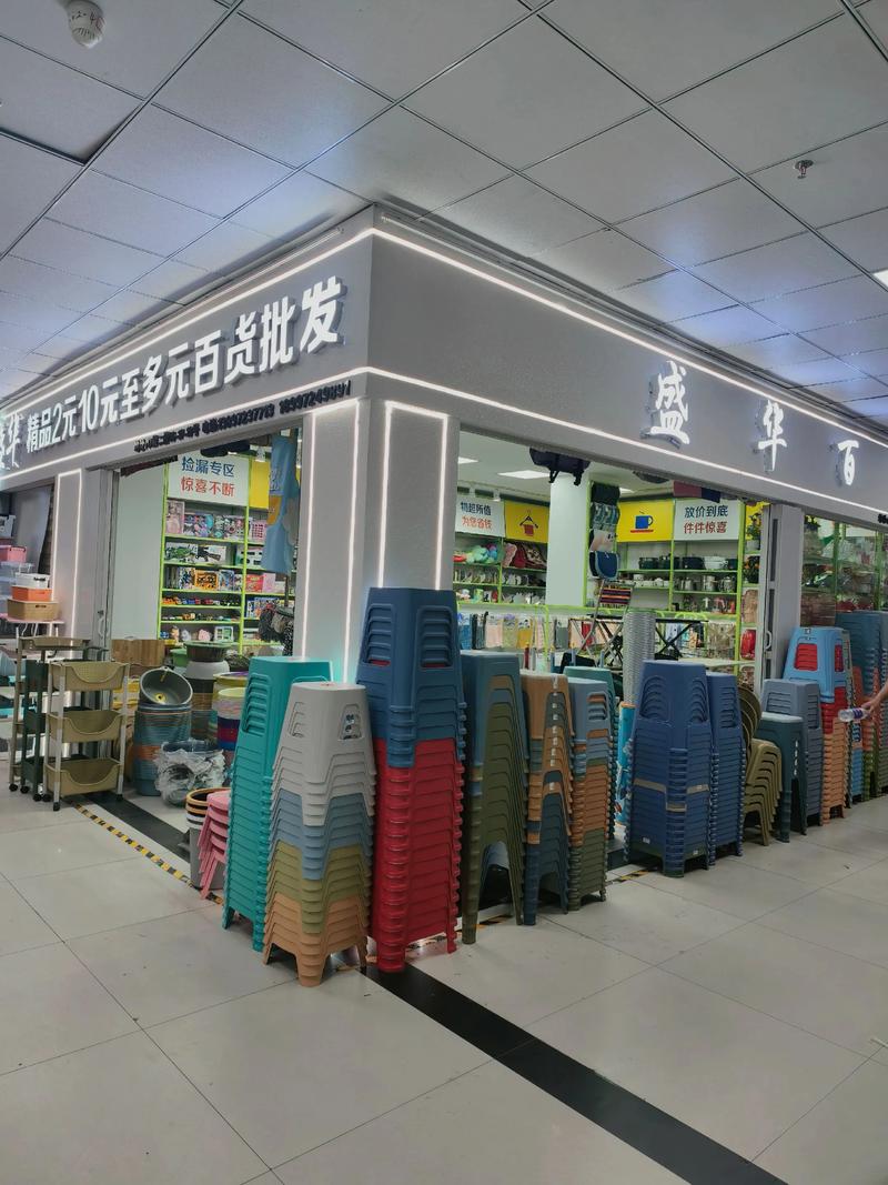 厨房用品批发：打造你的烹饪艺术