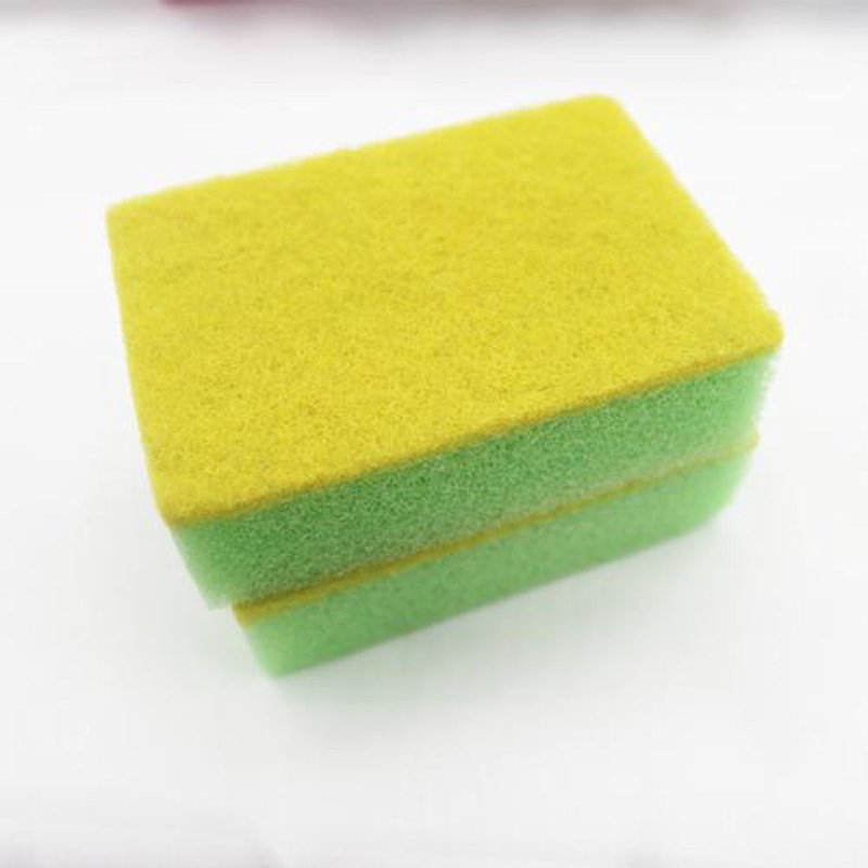 家居清洁用品批发：避免陷阱，选择合适产品