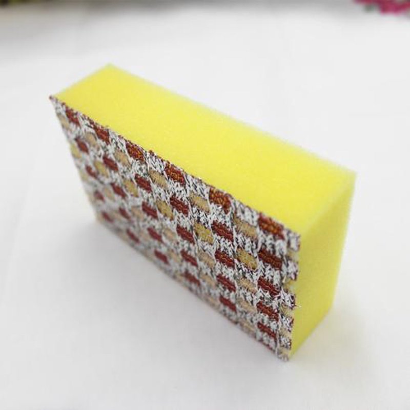家居清洁用品批发