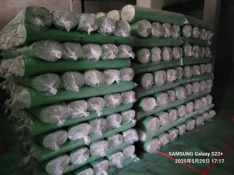 宜玛日用百货:为您的生活带来便利