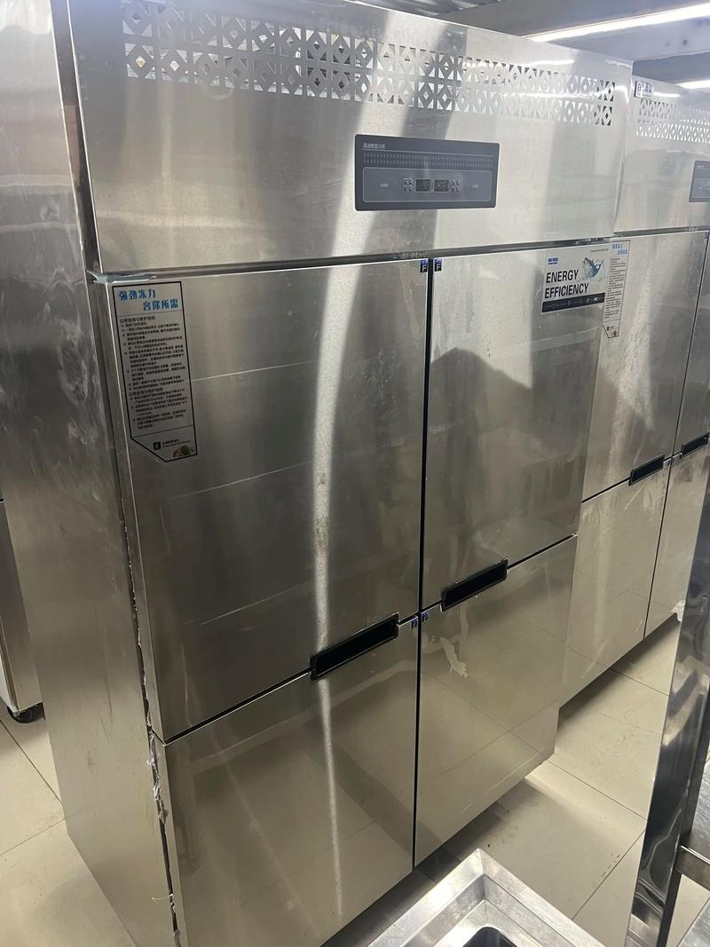 厨房用品批发的那些事：从入门到精通